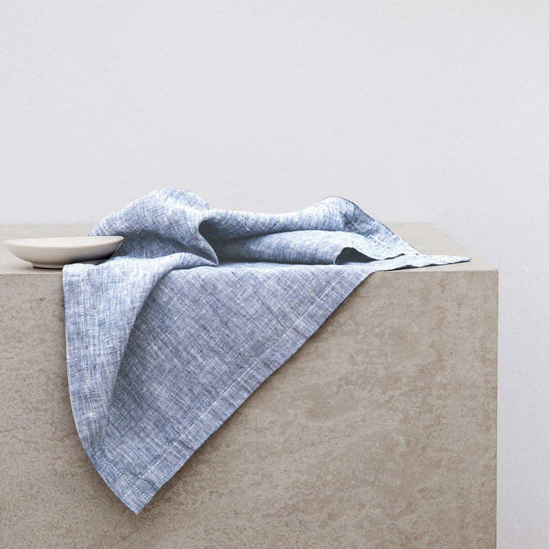 Pure Linen Napkin