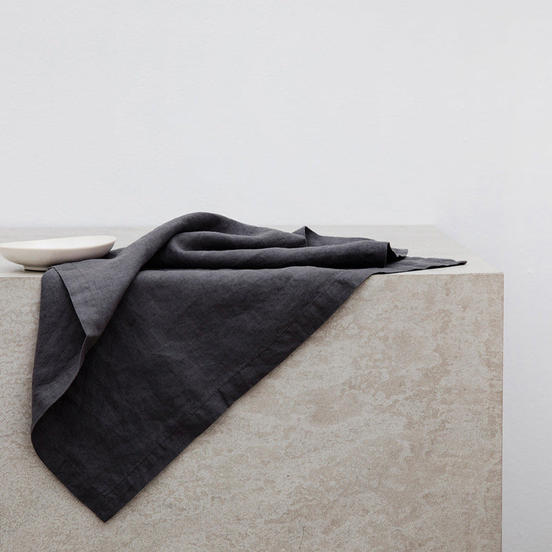 Pure Linen Napkin