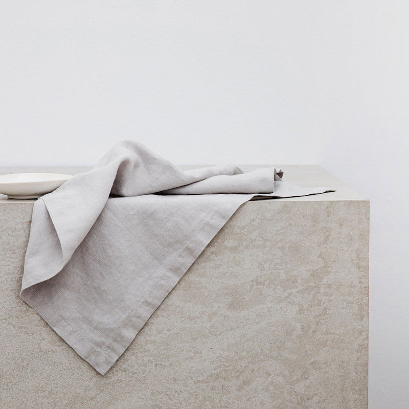 Pure Linen Napkin