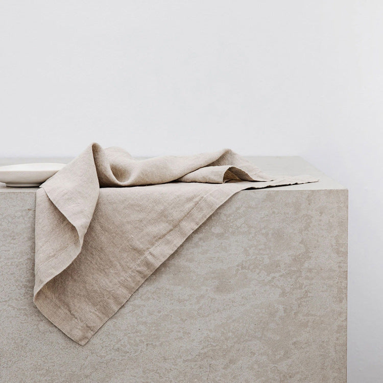 Pure Linen Napkin