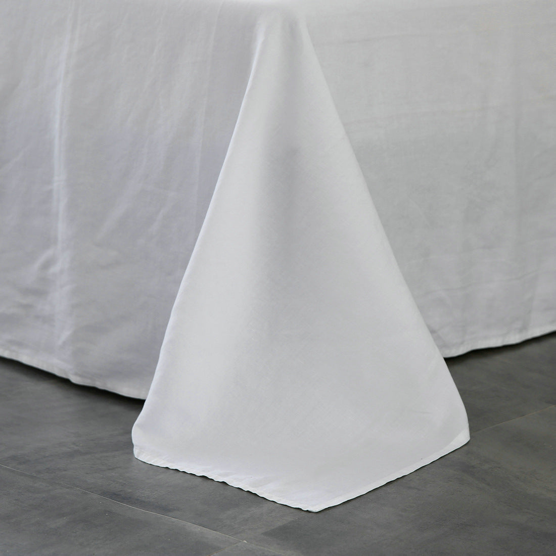 Pure Linen Sheets