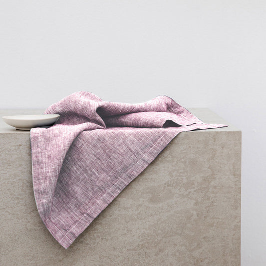 Pure Linen Napkin