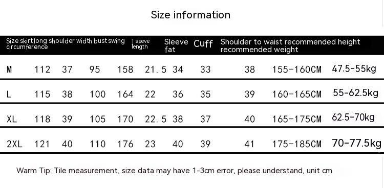 Pure Linen Short-sleeved Dress and Belt Women's