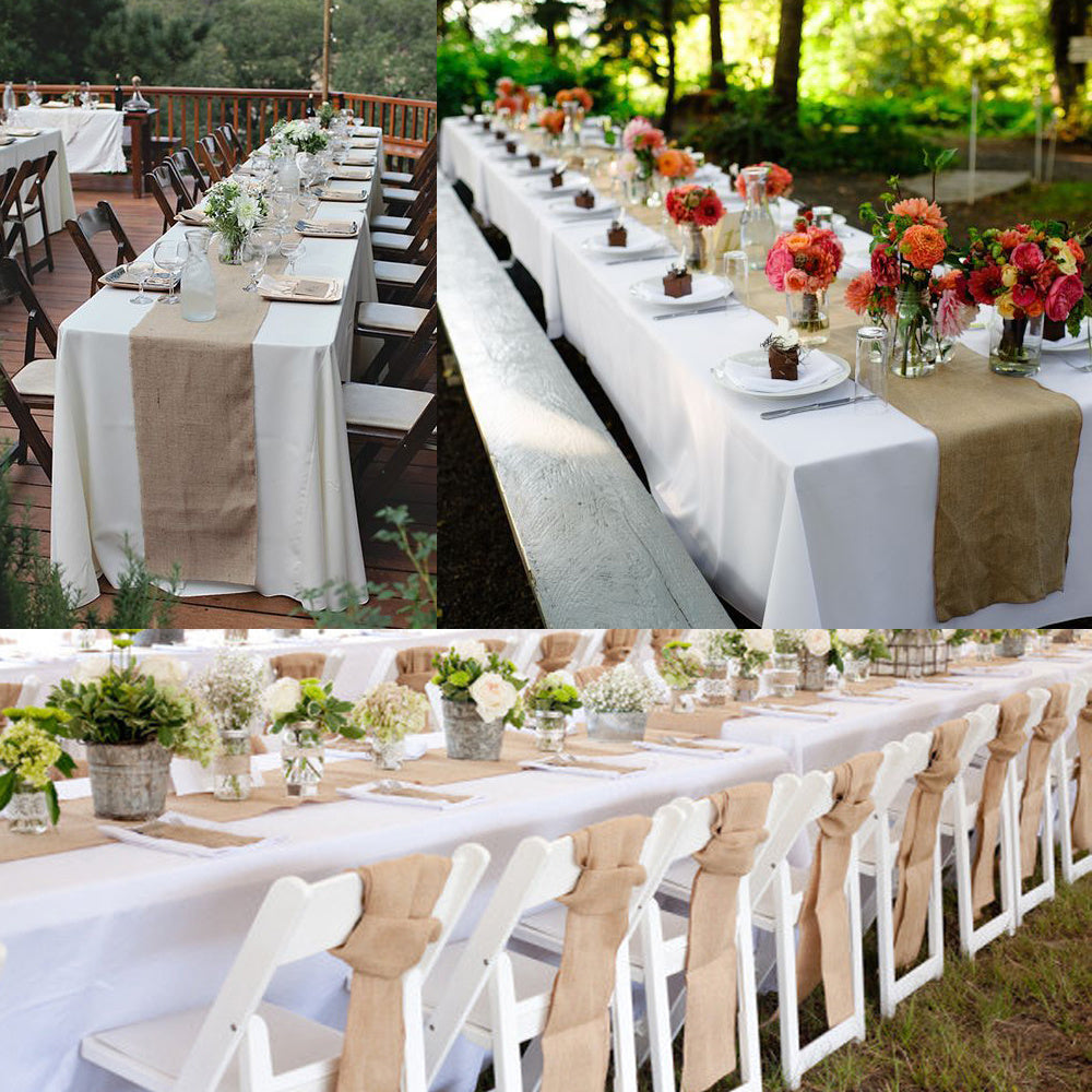 Pure Linen Fabric Roll