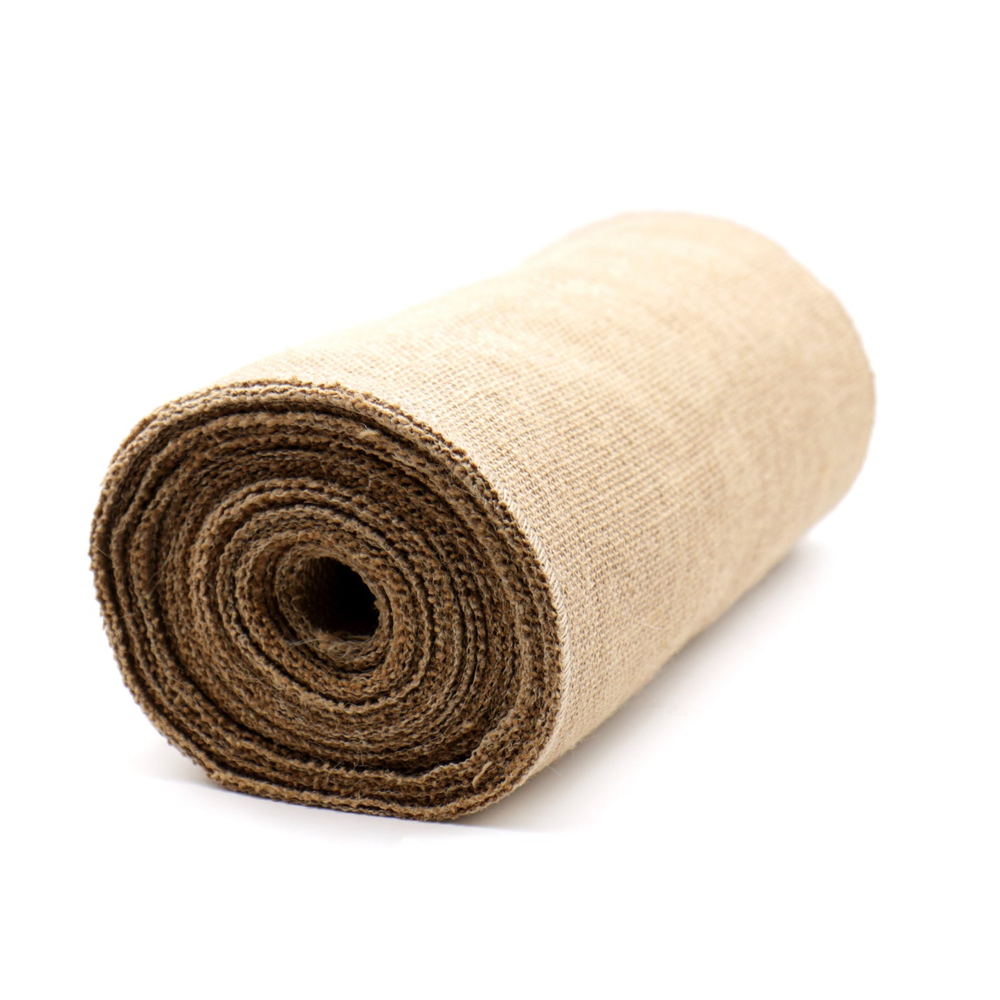 Pure Linen Fabric Roll