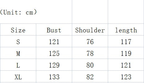 Pure Linen Dress Women's