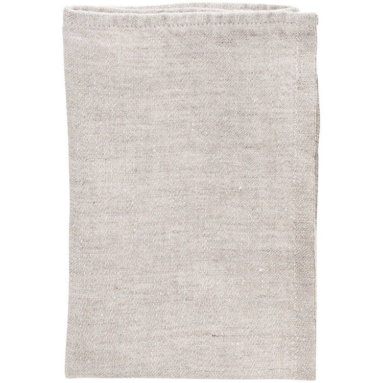 Pure Linen Napkin